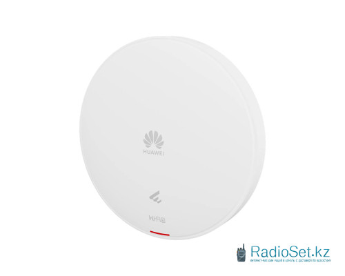 Точка доступа Huawei еKitЕnginе AP661